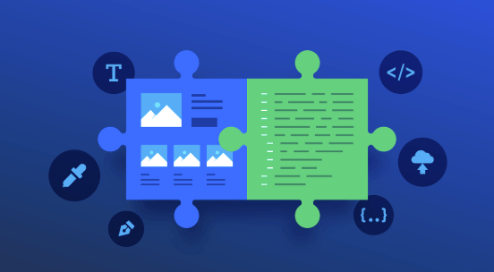 The Future of Interface Design