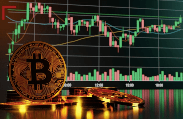Basics of Crypto Trading: A Practical Guide