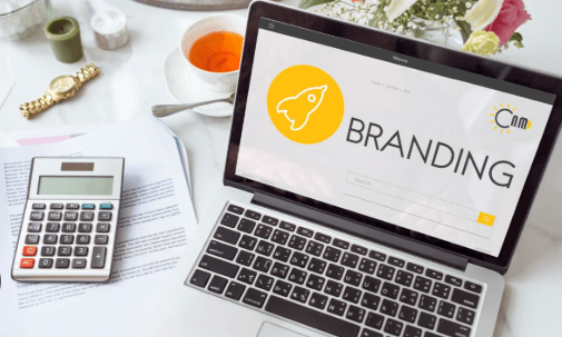 Branding vs Marketing: What Matters More for Business?