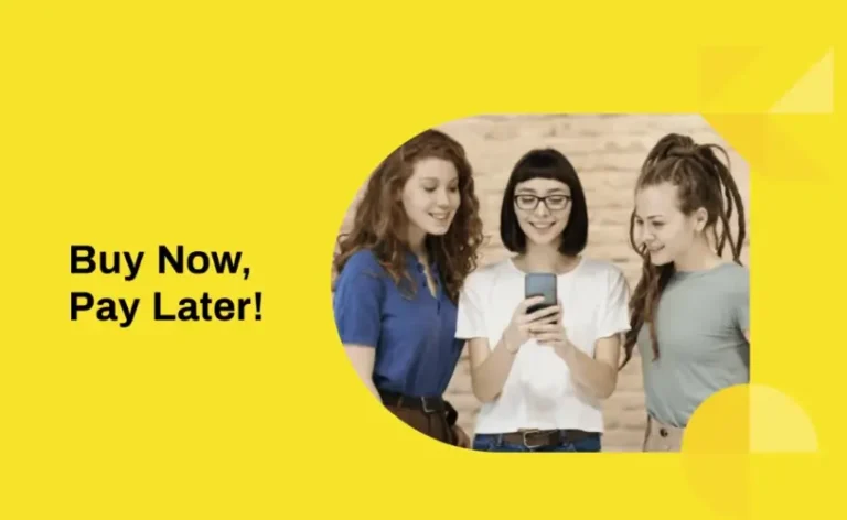 Mocasa Business Solutions for Modern Merchants and Seamless Digital Transactions