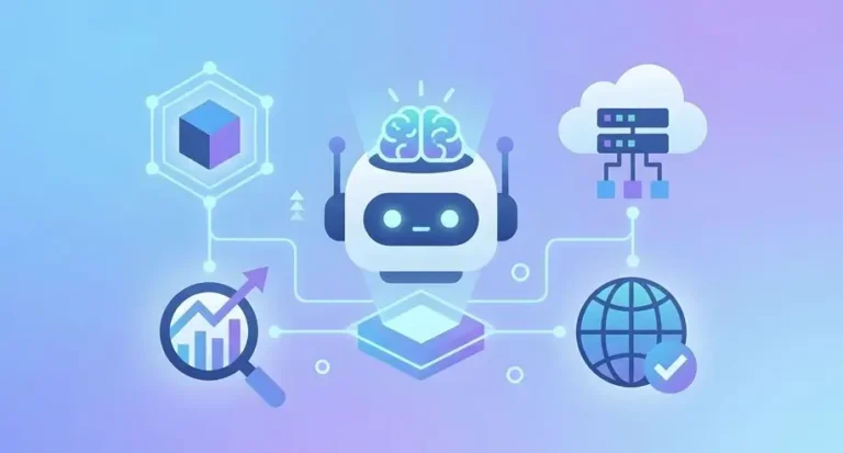 Best AI SEO Tools for Ecommerce Brands in 2026