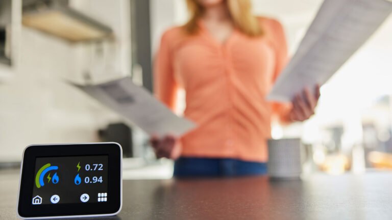 Energy Key Worker Discount: Save More in 2026